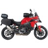 C-Bow Ducati Multistrada V2 / S 2025-26 H&B