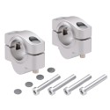 Plata