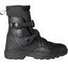 Botas RST Adventure-X Mid Impermeables