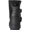 Botas RST Adventure-X Mid Impermeables CE