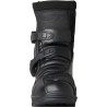 Botas RST Adventure-X Mid Impermeables CE