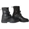 Botas RST Adventure-X Mid Impermeables CE
