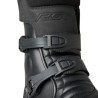 Botas RST Adventure-X Mid Impermeables CE