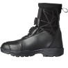 Botas RST Adventure-X Mid Impermeables CE