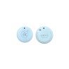 IK Point Bluetooth Tracker for Motorcycles | Official Apple & Google Certified