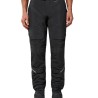 Pantalón REV’IT! Fractal H2O Impermeable
