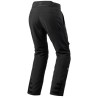 Pantalón REV’IT! Fractal H2O Impermeable