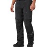 Pantalón REV’IT! Fractal H2O Impermeable