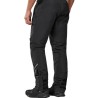Pantalón REV’IT! Fractal H2O Impermeable