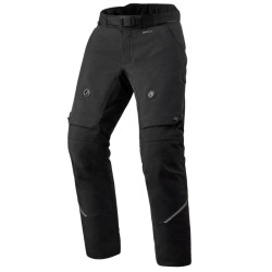 Pantalón Revit Fractal H2O