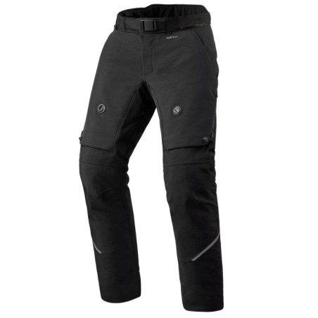Pantalón Revit Fractal H2O