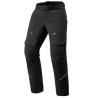 Pantalón Revit Fractal H2O