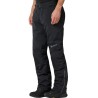 Pantalón REV’IT! Vertical 2 GTX Gore-Tex