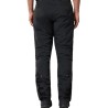 Pantalón REV’IT! Vertical 2 GTX Gore-Tex