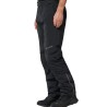 Pantalón REV’IT! Vertical 2 GTX Gore-Tex