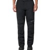 Pantalón REV’IT! Vertical 2 GTX Gore-Tex