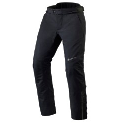 Pantalón Revit Vertical 2 GTX