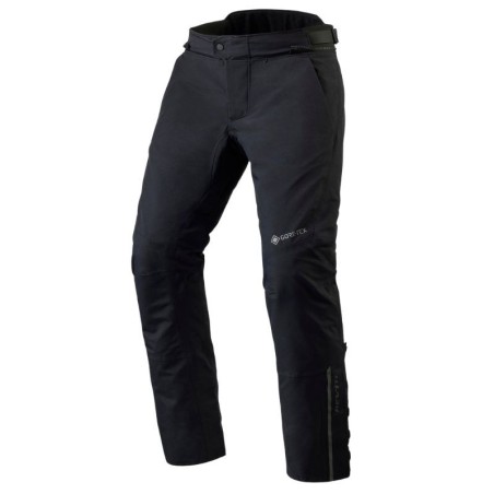 Pantalón Revit Vertical 2 GTX