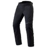 Pantalón Revit Vertical 2 GTX