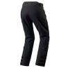 Pantalón REV’IT! Vertical 2 GTX Gore-Tex