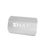 Protector Térmico Escape SHAD X1SP01