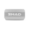 Protector Térmico Escape SHAD X1SP01