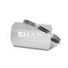 Protector Térmico de Aluminio SHAD X1SP01