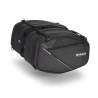 Bolsas Laterales SHAD SL58 Expandibles