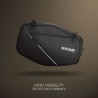 Bolsas Laterales SHAD SL58 Expandibles 48L