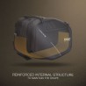 Bolsas Laterales SHAD SL58 Expandibles 48L