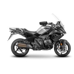 Fijación Bolsa Depósito SHAD Click System BMW R 1300 RT
