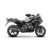 Fijación Bolsa Depósito SHAD Click System BMW R 1300 RT