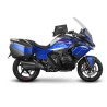 Fijación SHAD Click System BMW R 1300 RT 2026