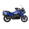Fijación SHAD Click System BMW R 1300 RT 2026
