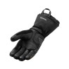 Guantes Calefactables REV’IT! Warp H2O
