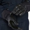 Guantes Calefactables REV’IT! Warp H2O