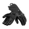 Guantes Calefactables Revit Warp H2O