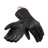 Guantes Revit Hokkaido GTX