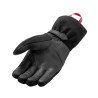 Guantes REV’IT! Hokkaido GTX Gore-Tex