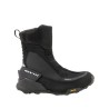 Botas REV’IT! Marauder H2O Impermeables