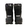 Botas REV’IT! Marauder H2O Impermeables