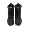 Botas REV’IT! Marauder H2O Impermeables