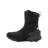 Botas REV’IT! Marauder H2O Impermeables