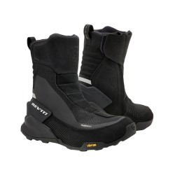 Botas Revit Marauder H2O