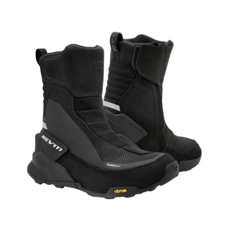 Botas Revit Marauder H2O