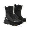 Botas Revit Marauder H2O