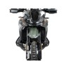 Defensas Hepco & Becker CFMOTO 1000 MT-X 2026-