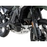 Defensas de motor para CF Moto 1000 MT-X (2026-)