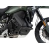 Defensas de motor para CF Moto 1000 MT-X (2026-)