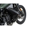 Defensas de motor para CF Moto 1000 MT-X (2026-)